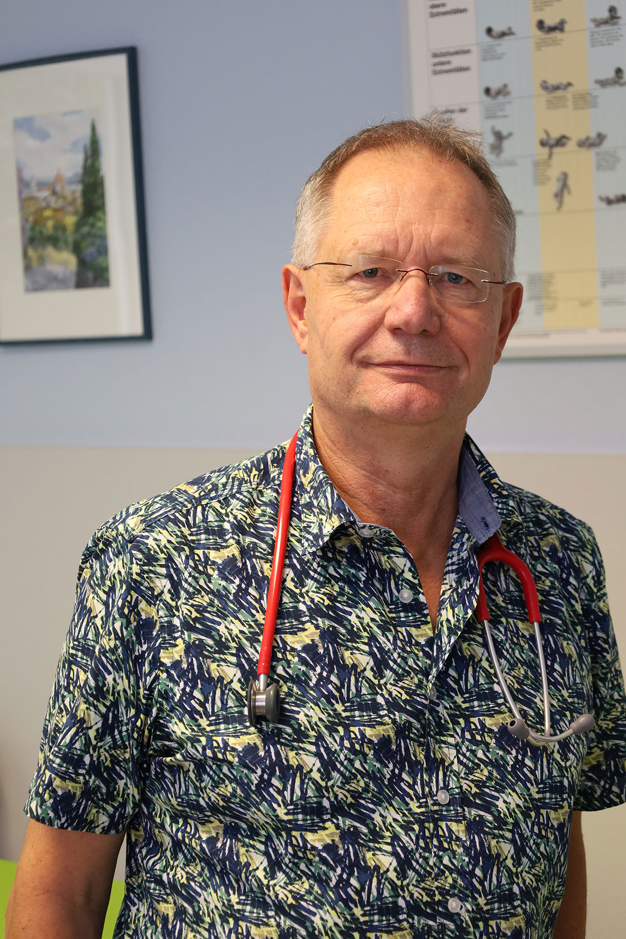 Dr rude kinderarzt | peter paul rude kinder – ICDK